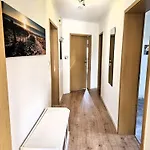 Luv Apartment
